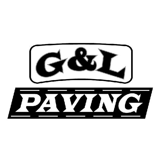 Avatar for G & L Paving and Masonry.